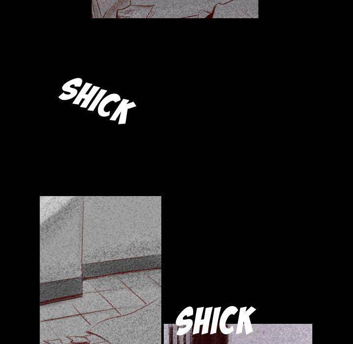 150-1 Street - Chapter 44 [photo 94] - MangaPorn