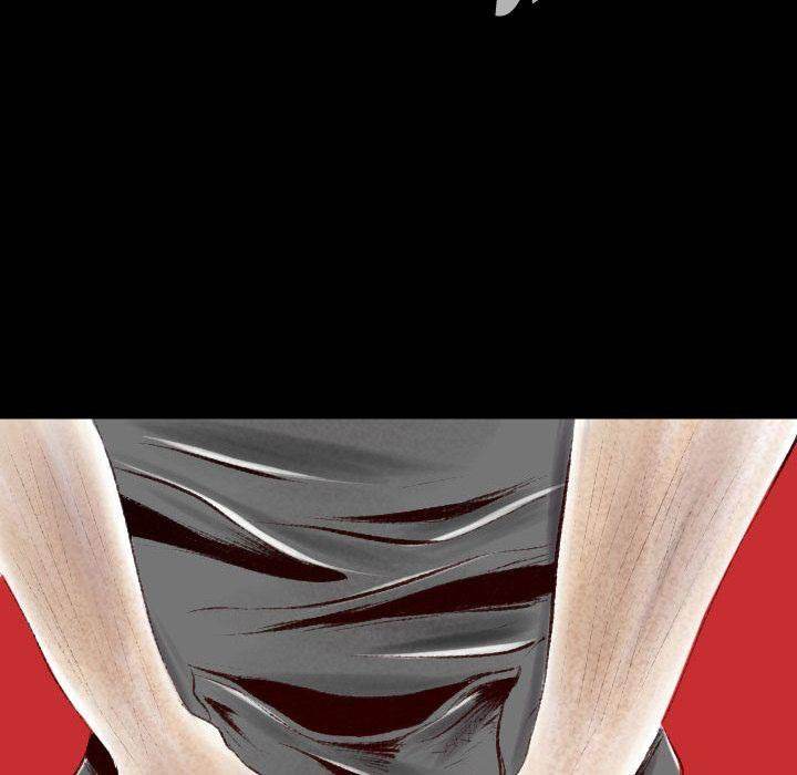 150-1 Street - Chapter 44 [photo 96] - MangaPorn