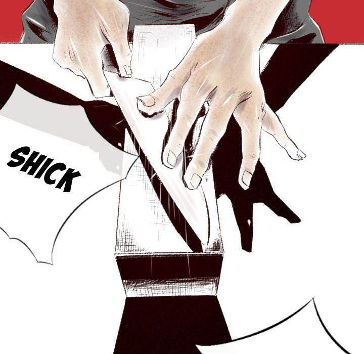 150-1 Street - Chapter 44 [photo 97] - MangaPorn