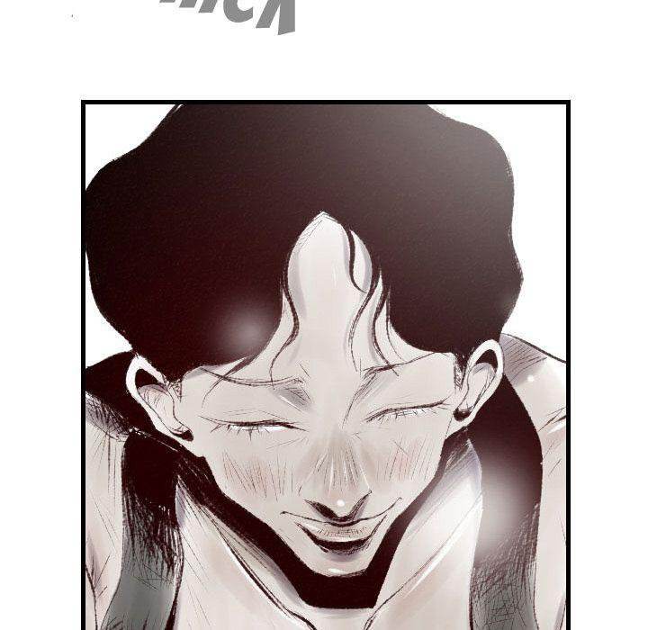 150-1 Street - Chapter 44 [photo 99] - MangaPorn