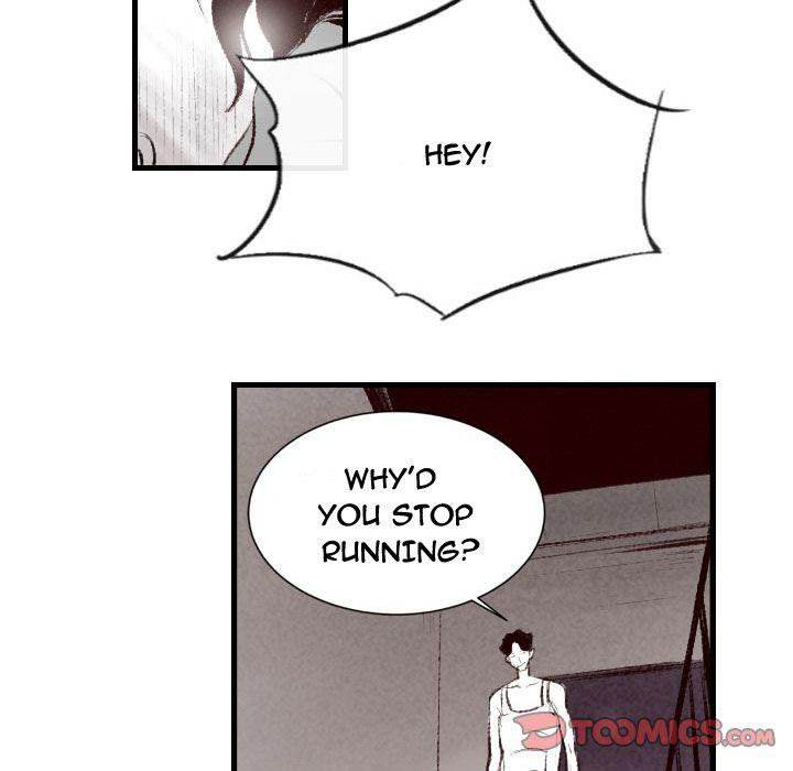 150-1 Street - Chapter 45 [photo 102] - MangaPorn