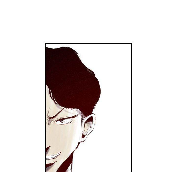 150-1 Street - Chapter 45 [photo 104] - MangaPorn