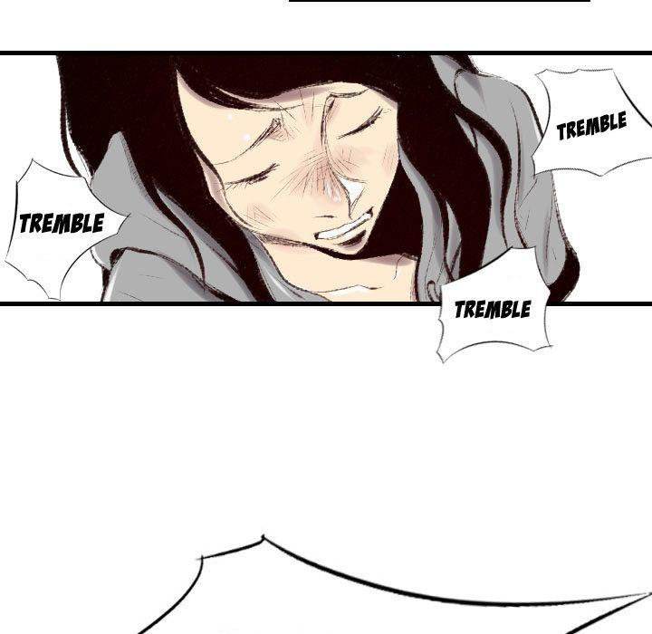 150-1 Street - Chapter 45 [photo 107] - MangaPorn