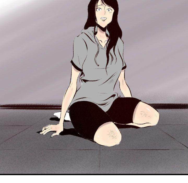 150-1 Street - Chapter 45 [photo 109] - MangaPorn