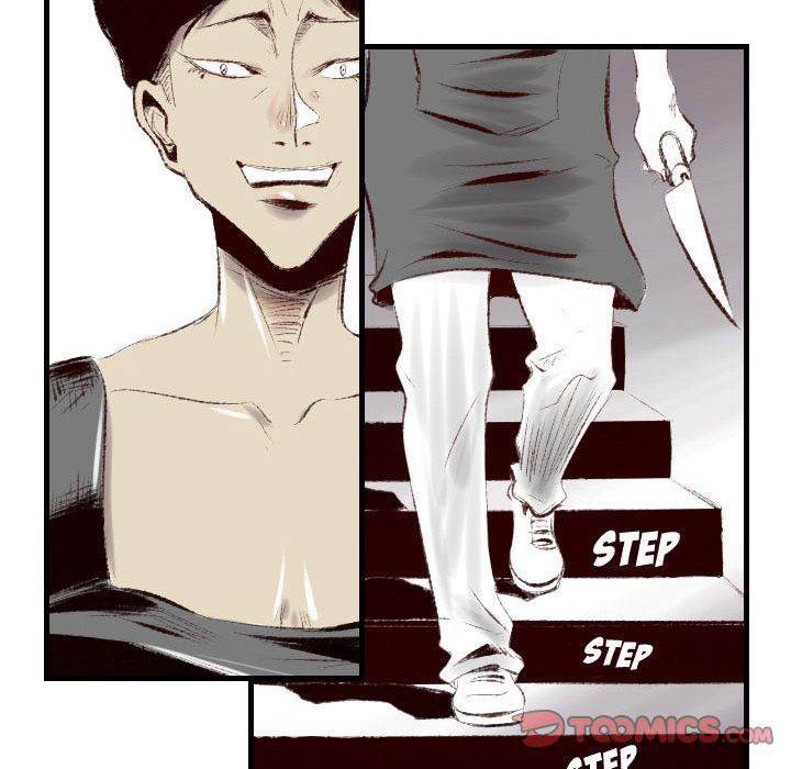 150-1 Street - Chapter 45 [photo 111] - MangaPorn