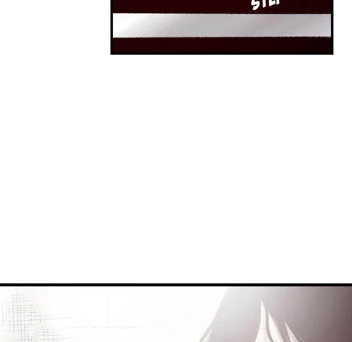 150-1 Street - Chapter 45 [photo 112] - MangaPorn