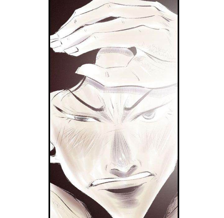 150-1 Street - Chapter 45 [photo 114] - MangaPorn