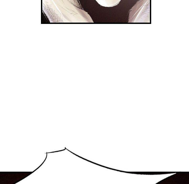 150-1 Street - Chapter 45 [photo 115] - MangaPorn