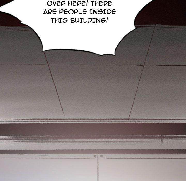 150-1 Street - Chapter 45 [photo 116] - MangaPorn