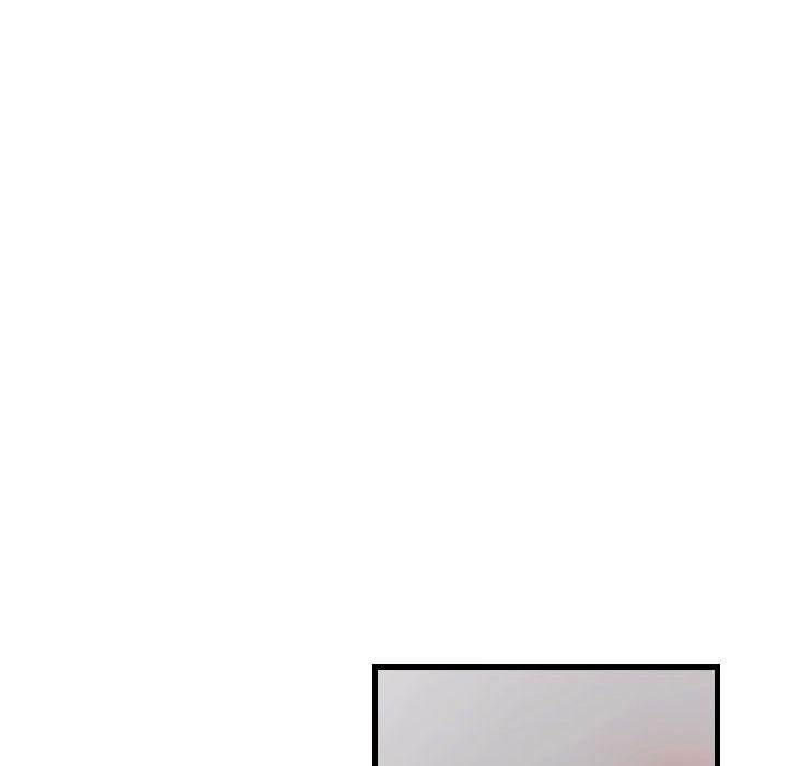 150-1 Street - Chapter 45 [photo 121] - MangaPorn