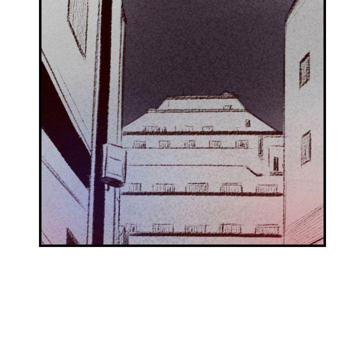 150-1 Street - Chapter 45 [photo 123] - MangaPorn