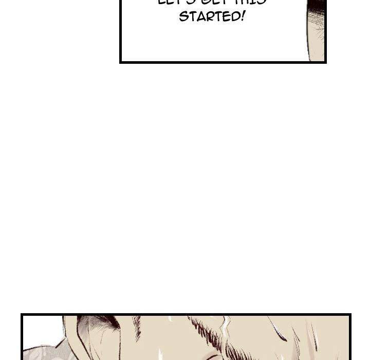 150-1 Street - Chapter 45 [photo 17] - MangaPorn