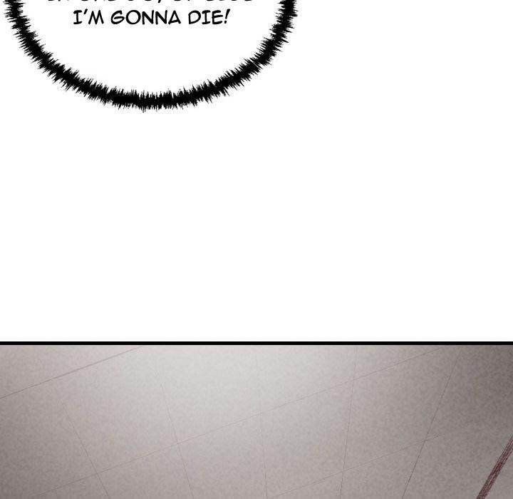 150-1 Street - Chapter 45 [photo 19] - MangaPorn