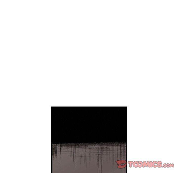 150-1 Street - Chapter 45 [photo 21] - MangaPorn