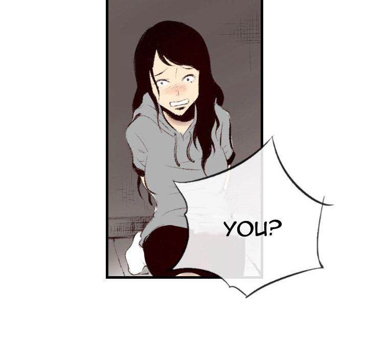 150-1 Street - Chapter 45 [photo 22] - MangaPorn