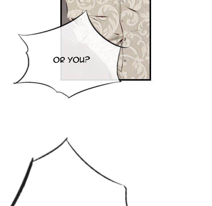 150-1 Street - Chapter 45 [photo 24] - MangaPorn