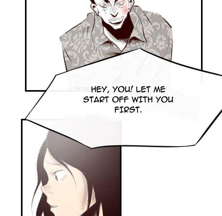 150-1 Street - Chapter 45 [photo 28] - MangaPorn