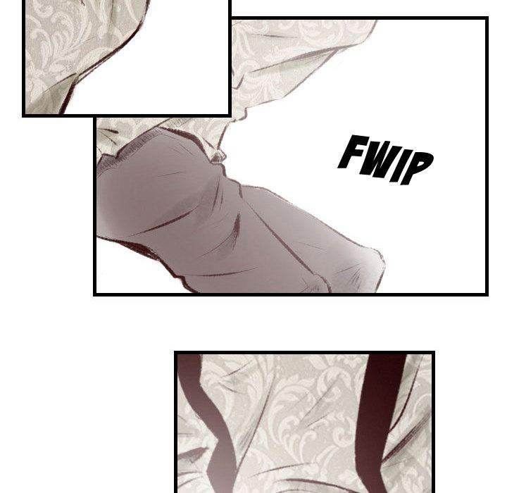 150-1 Street - Chapter 45 [photo 34] - MangaPorn