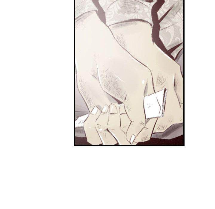 150-1 Street - Chapter 45 [photo 35] - MangaPorn