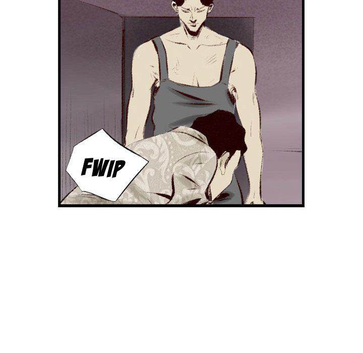 150-1 Street - Chapter 45 [photo 37] - MangaPorn