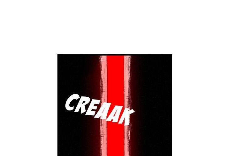 150-1 Street - Chapter 45 [photo 4] - MangaPorn