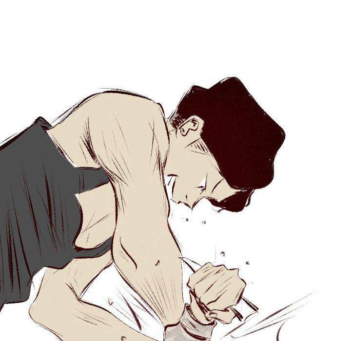 150-1 Street - Chapter 45 [photo 41] - MangaPorn