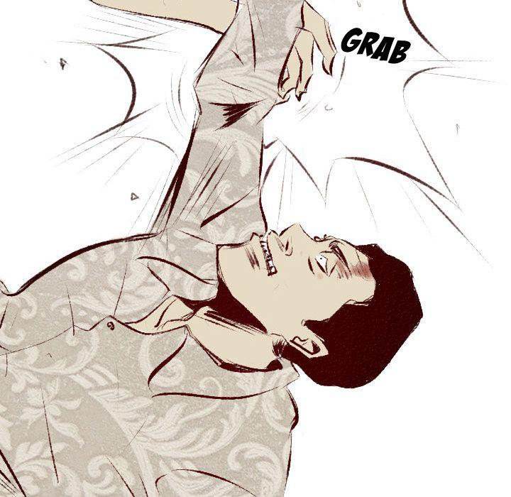 150-1 Street - Chapter 45 [photo 42] - MangaPorn