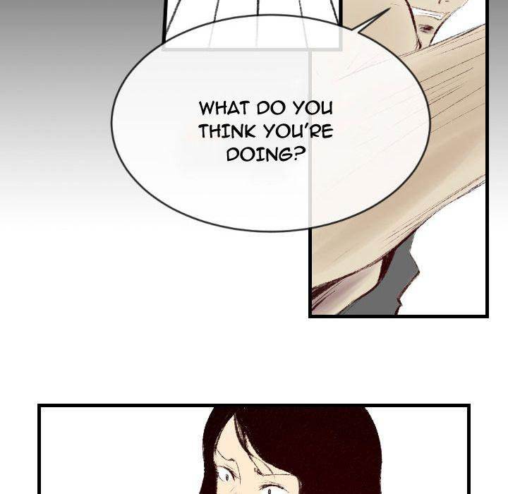 150-1 Street - Chapter 45 [photo 45] - MangaPorn