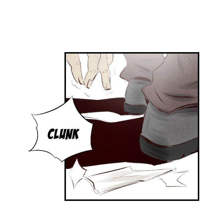 150-1 Street - Chapter 45 [photo 47] - MangaPorn