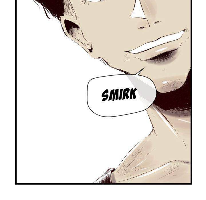 150-1 Street - Chapter 45 [photo 49] - MangaPorn