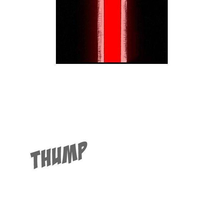 150-1 Street - Chapter 45 [photo 5] - MangaPorn