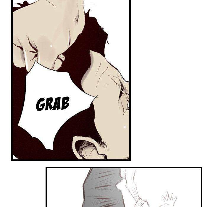 150-1 Street - Chapter 45 [photo 51] - MangaPorn