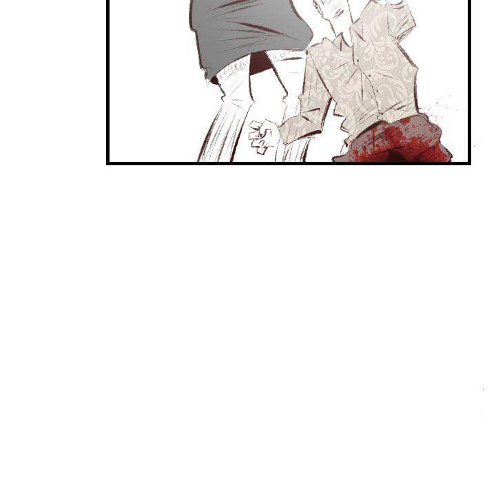 150-1 Street - Chapter 45 [photo 52] - MangaPorn