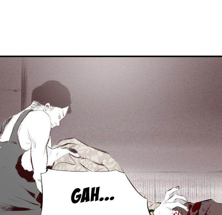 150-1 Street - Chapter 45 [photo 53] - MangaPorn