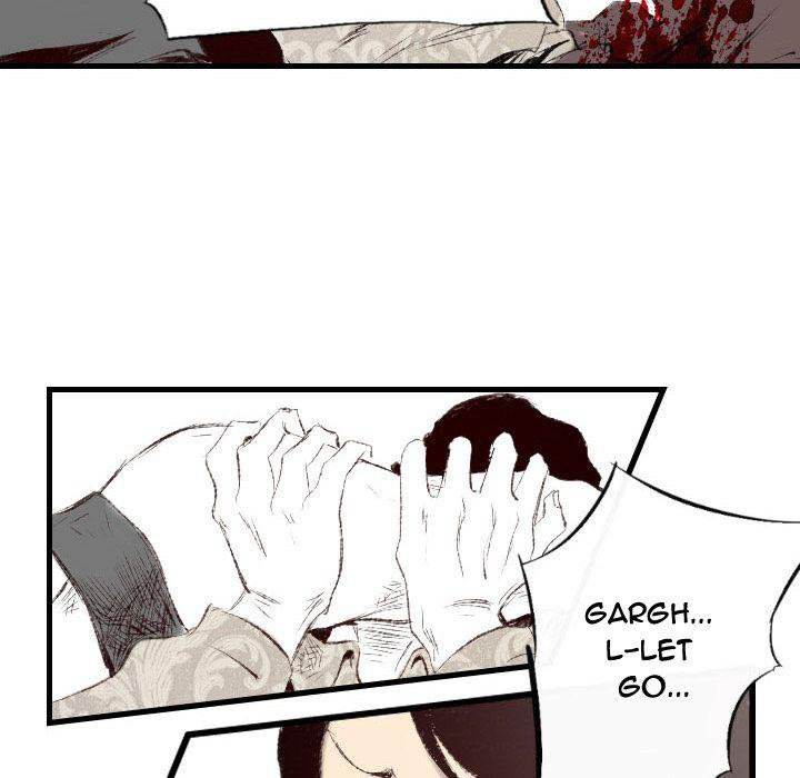 150-1 Street - Chapter 45 [photo 54] - MangaPorn