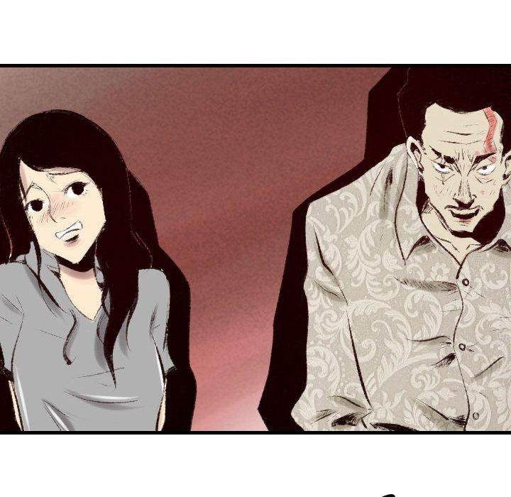 150-1 Street - Chapter 45 [photo 6] - MangaPorn