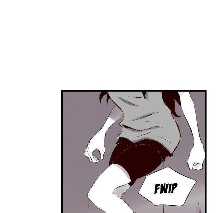 150-1 Street - Chapter 45 [photo 61] - MangaPorn