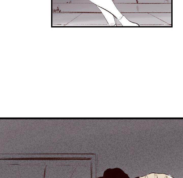 150-1 Street - Chapter 45 [photo 62] - MangaPorn