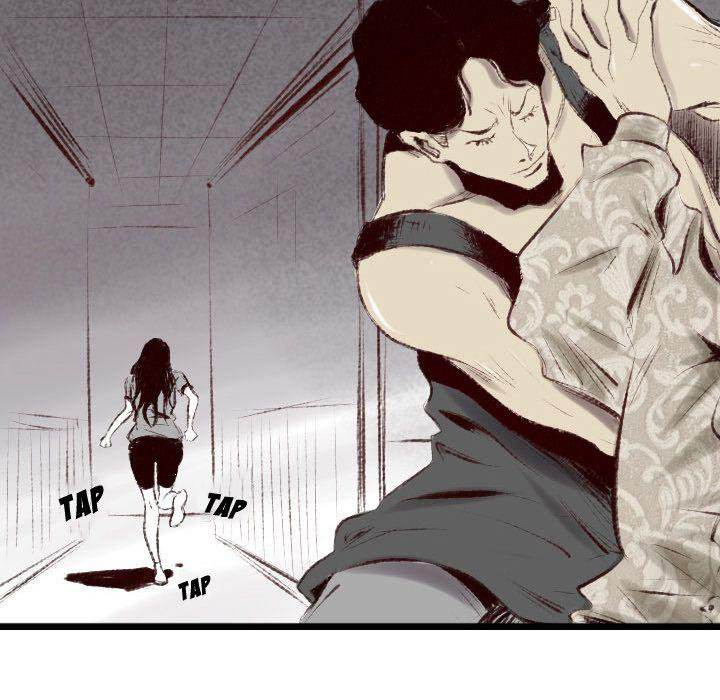 150-1 Street - Chapter 45 [photo 63] - MangaPorn