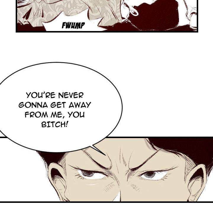 150-1 Street - Chapter 45 [photo 65] - MangaPorn