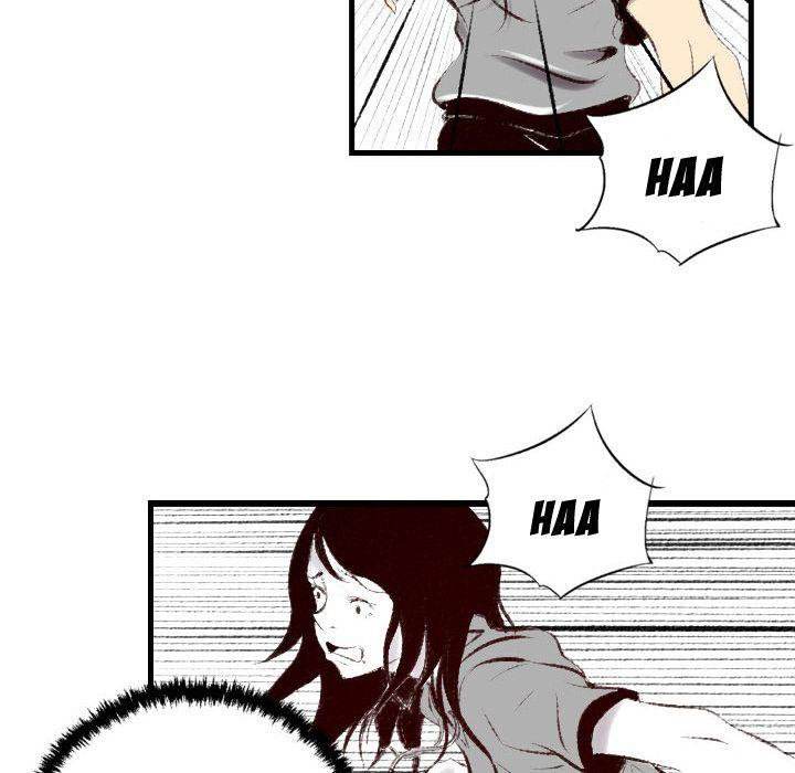 150-1 Street - Chapter 45 [photo 69] - MangaPorn