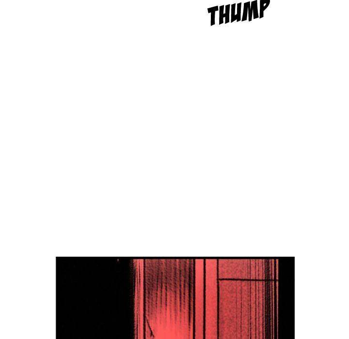 150-1 Street - Chapter 45 [photo 7] - MangaPorn