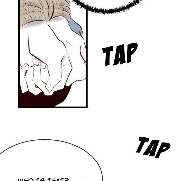 150-1 Street - Chapter 45 [photo 72] - MangaPorn