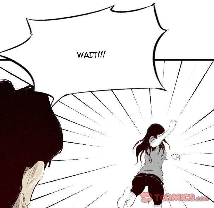 150-1 Street - Chapter 45 [photo 75] - MangaPorn