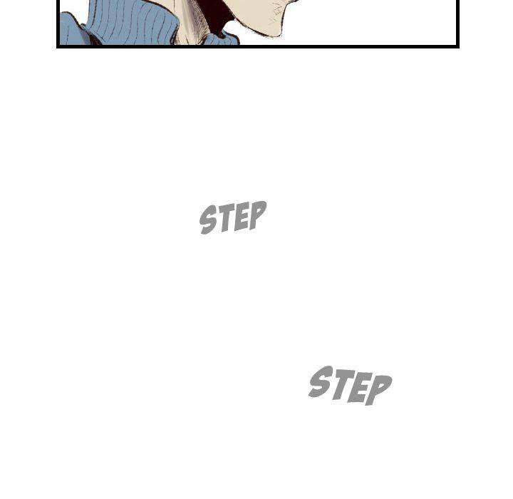 150-1 Street - Chapter 45 [photo 79] - MangaPorn