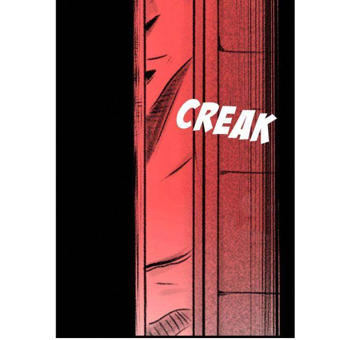 150-1 Street - Chapter 45 [photo 8] - MangaPorn