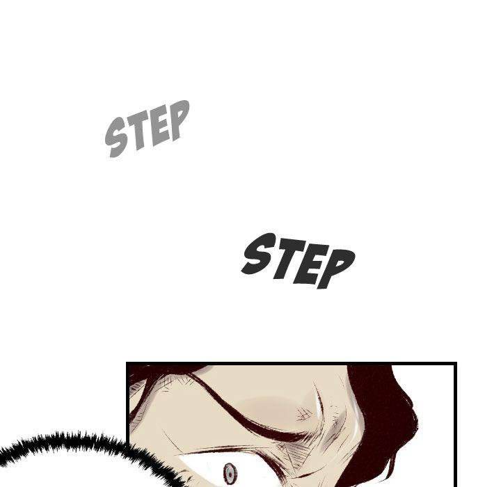 150-1 Street - Chapter 45 [photo 80] - MangaPorn