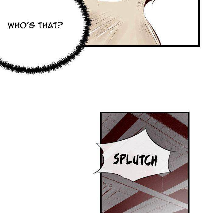 150-1 Street - Chapter 45 [photo 81] - MangaPorn