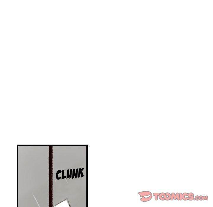 150-1 Street - Chapter 45 [photo 84] - MangaPorn