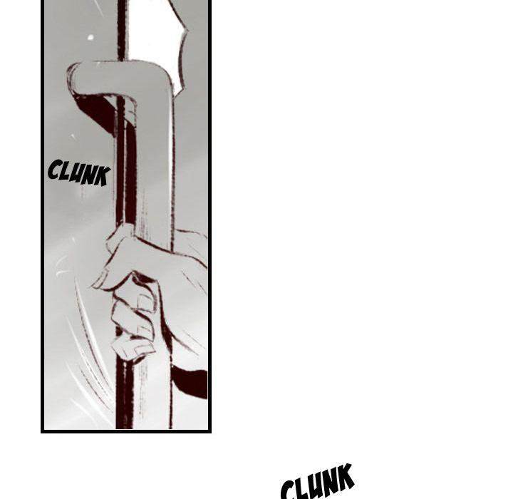 150-1 Street - Chapter 45 [photo 85] - MangaPorn